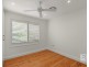 1 Eulalia Avenue, Point Frederick NSW 2250