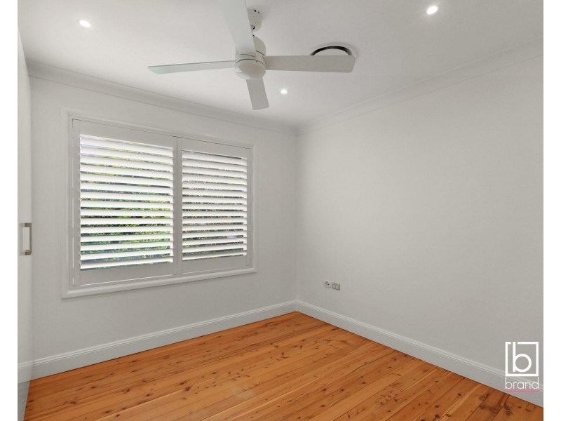 1 Eulalia Avenue, Point Frederick NSW 2250
