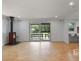 1 Eulalia Avenue, Point Frederick NSW 2250