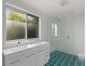 1 Eulalia Avenue, Point Frederick NSW 2250
