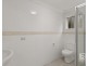 1 Eulalia Avenue, Point Frederick NSW 2250