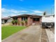 16 Swan Street, Kanwal NSW 2259