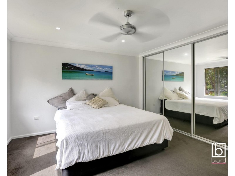 16 Swan Street, Kanwal NSW 2259