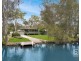 91 Birdwood Drive, Blue Haven NSW 2262