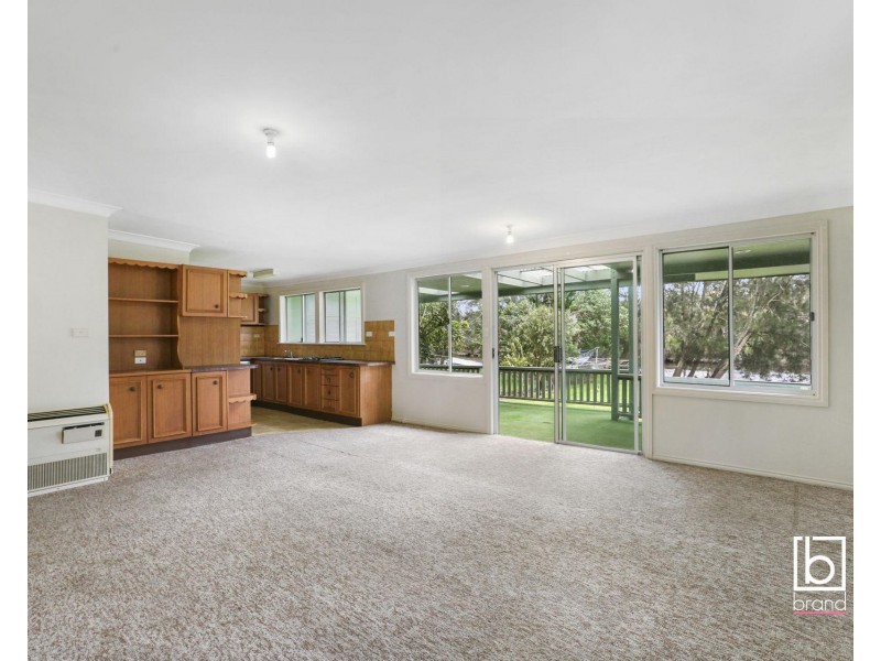 91 Birdwood Drive, Blue Haven NSW 2262