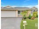 13 Landhaven Avenue, Blue Haven NSW 2262