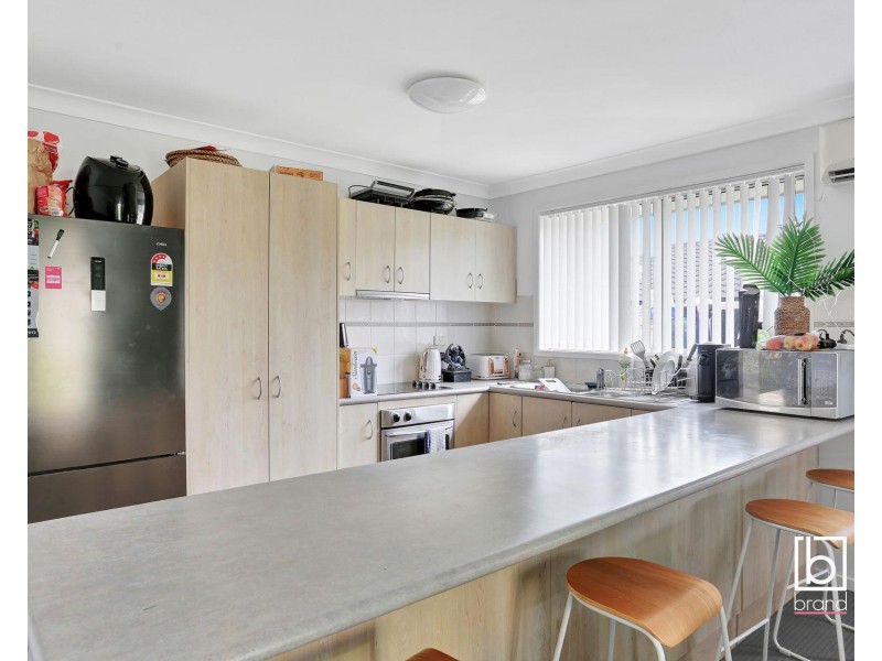 13 Landhaven Avenue, Blue Haven NSW 2262