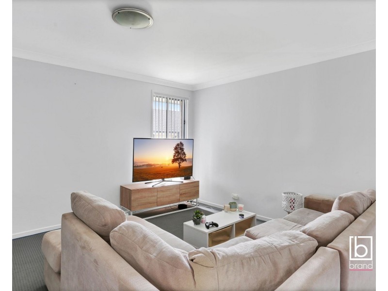 13 Landhaven Avenue, Blue Haven NSW 2262