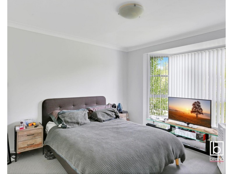 13 Landhaven Avenue, Blue Haven NSW 2262