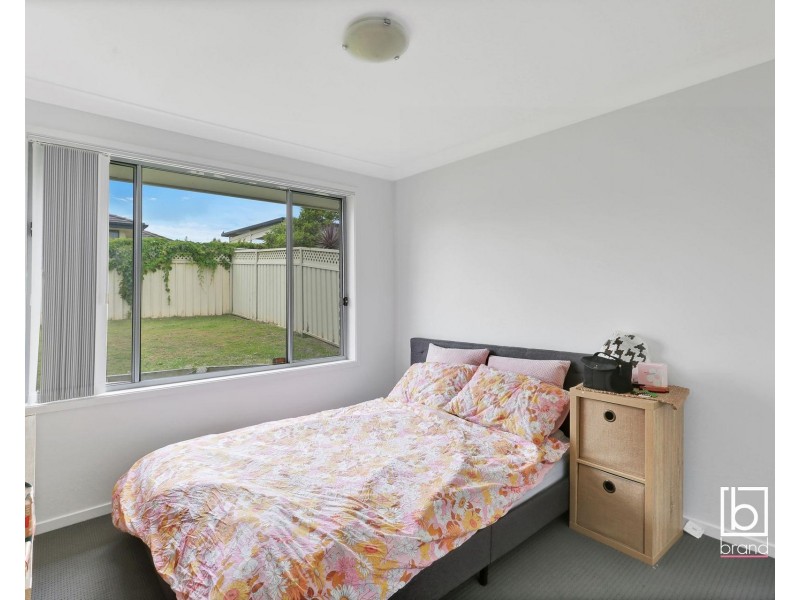13 Landhaven Avenue, Blue Haven NSW 2262