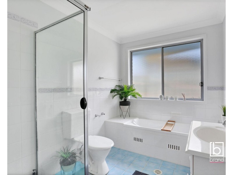 13 Landhaven Avenue, Blue Haven NSW 2262