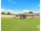 13 Landhaven Avenue, Blue Haven NSW 2262