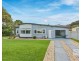 4 Ourringo Street, Budgewoi NSW 2262
