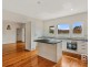 4 Ourringo Street, Budgewoi NSW 2262