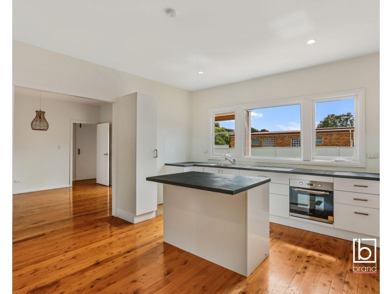 4 Ourringo Street, Budgewoi NSW 2262