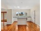 4 Ourringo Street, Budgewoi NSW 2262