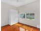 4 Ourringo Street, Budgewoi NSW 2262
