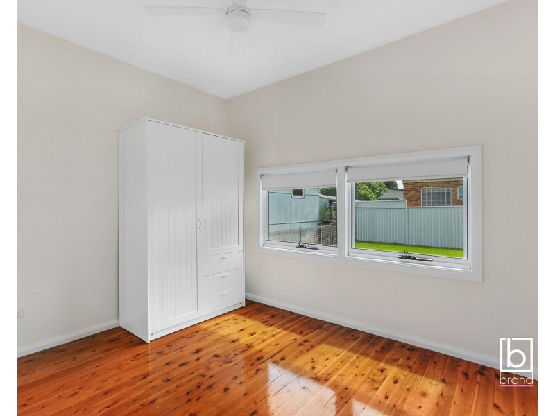 4 Ourringo Street, Budgewoi NSW 2262