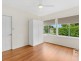 4 Ourringo Street, Budgewoi NSW 2262