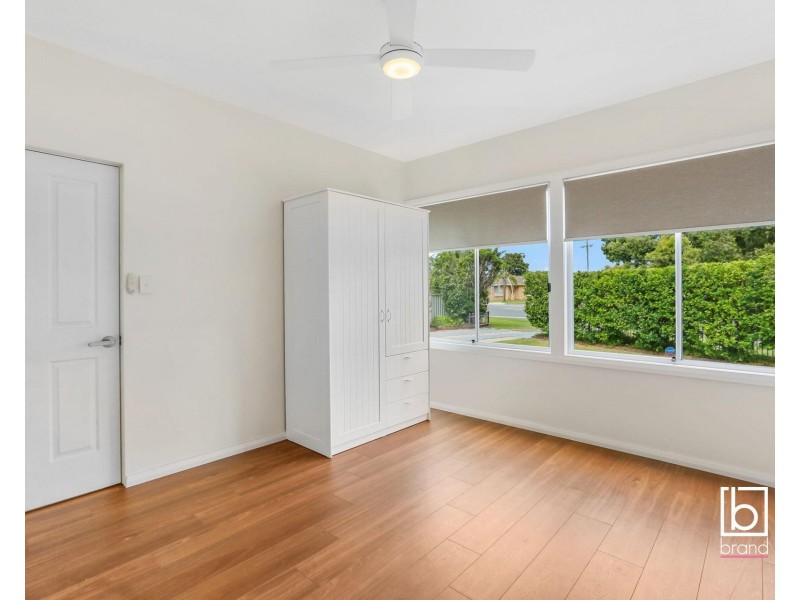 4 Ourringo Street, Budgewoi NSW 2262