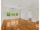 4 Ourringo Street, Budgewoi NSW 2262
