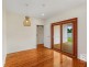 4 Ourringo Street, Budgewoi NSW 2262