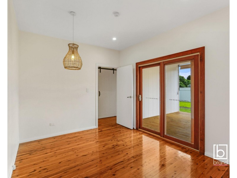 4 Ourringo Street, Budgewoi NSW 2262
