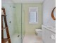 4 Ourringo Street, Budgewoi NSW 2262
