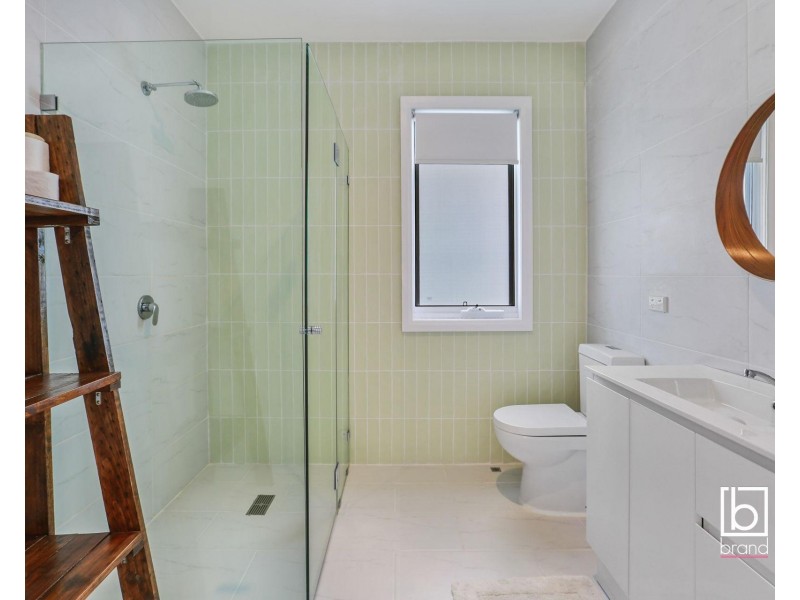 4 Ourringo Street, Budgewoi NSW 2262