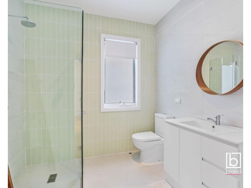 4 Ourringo Street, Budgewoi NSW 2262