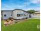 4 Ourringo Street, Budgewoi NSW 2262