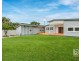 4 Ourringo Street, Budgewoi NSW 2262