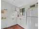 4 Ourringo Street, Budgewoi NSW 2262