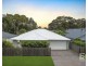 24 Banksia Street, Canton Beach NSW 2263