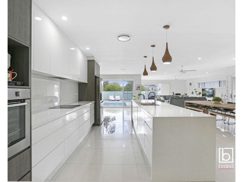 24 Banksia Street, Canton Beach NSW 2263