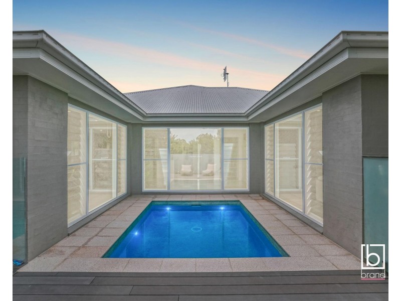 24 Banksia Street, Canton Beach NSW 2263