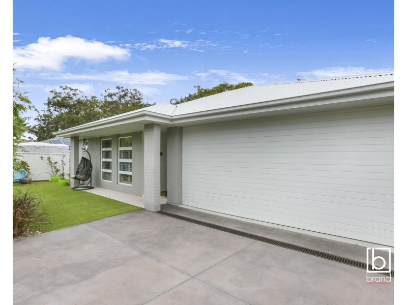 24 Banksia Street, Canton Beach NSW 2263