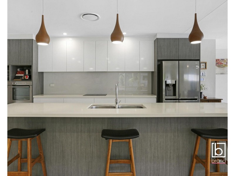 24 Banksia Street, Canton Beach NSW 2263