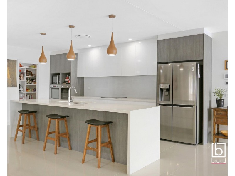 24 Banksia Street, Canton Beach NSW 2263