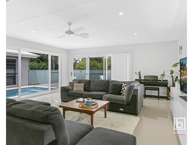 24 Banksia Street, Canton Beach NSW 2263