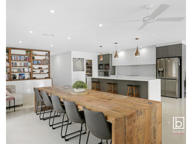 24 Banksia Street, Canton Beach NSW 2263