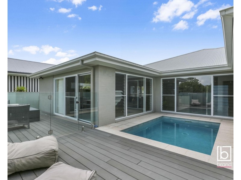 24 Banksia Street, Canton Beach NSW 2263