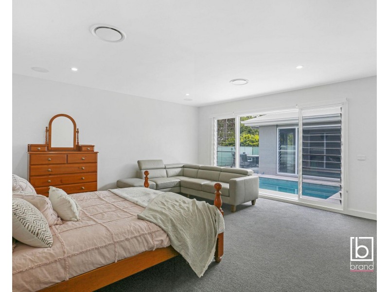 24 Banksia Street, Canton Beach NSW 2263