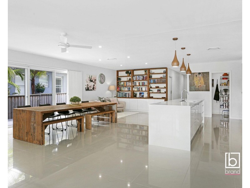 24 Banksia Street, Canton Beach NSW 2263