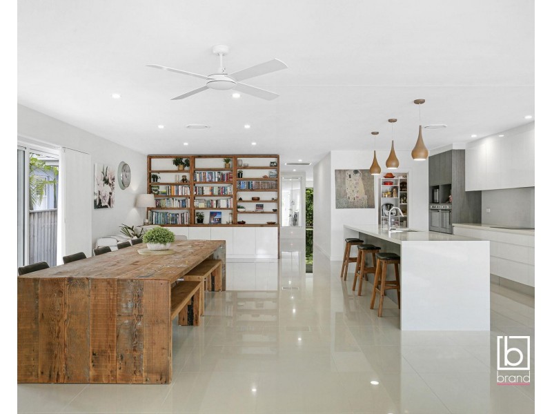 24 Banksia Street, Canton Beach NSW 2263