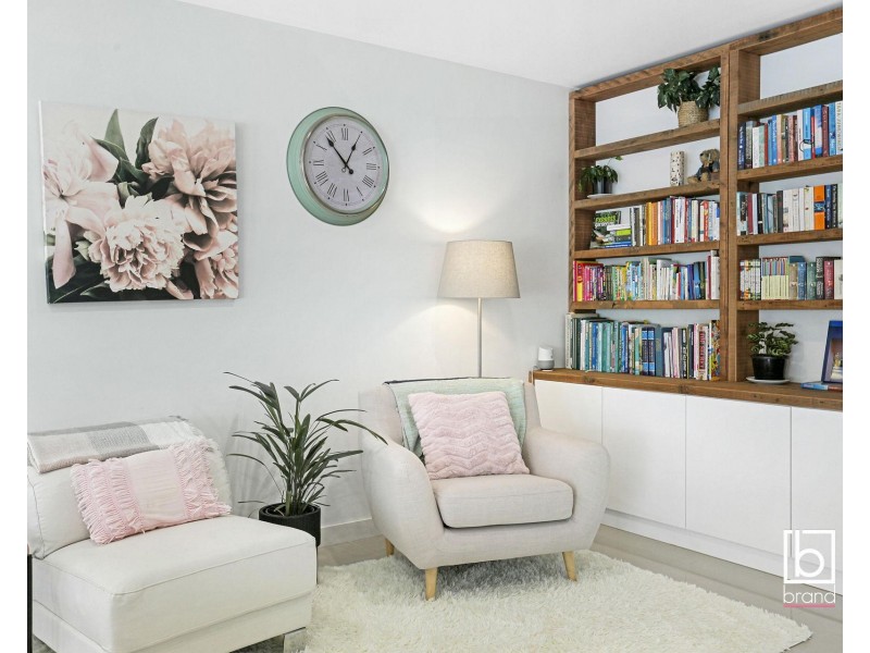 24 Banksia Street, Canton Beach NSW 2263