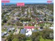 24 Banksia Street, Canton Beach NSW 2263