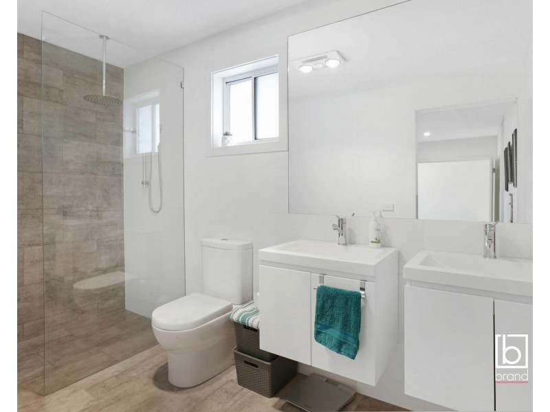 24 Banksia Street, Canton Beach NSW 2263