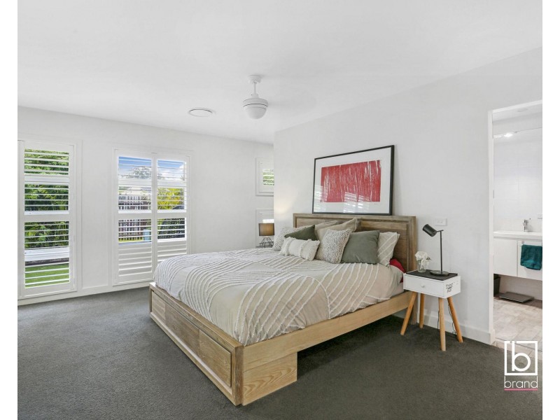 24 Banksia Street, Canton Beach NSW 2263