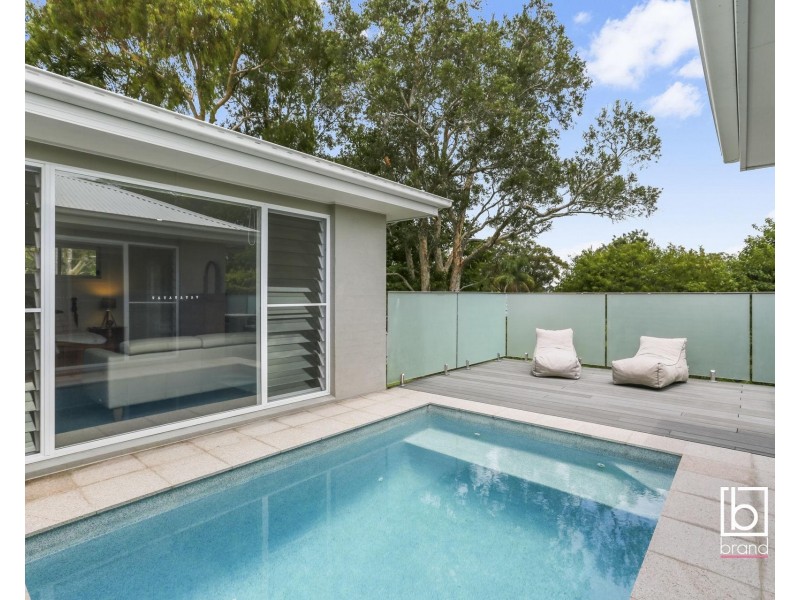 24 Banksia Street, Canton Beach NSW 2263